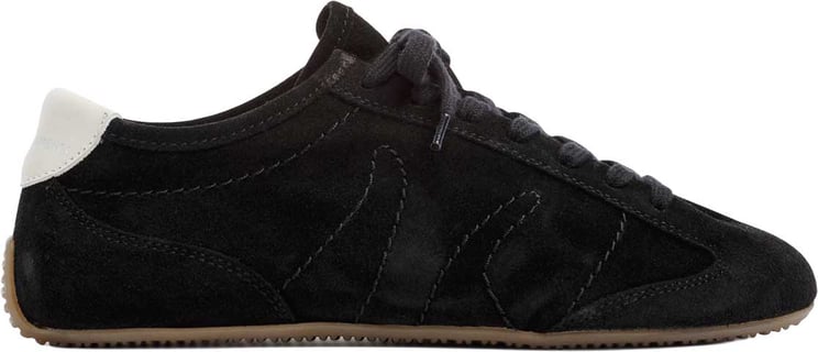 Mason Garments Verona Tonale Black