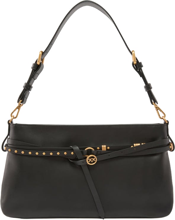 Pinko Belt Bag Classic