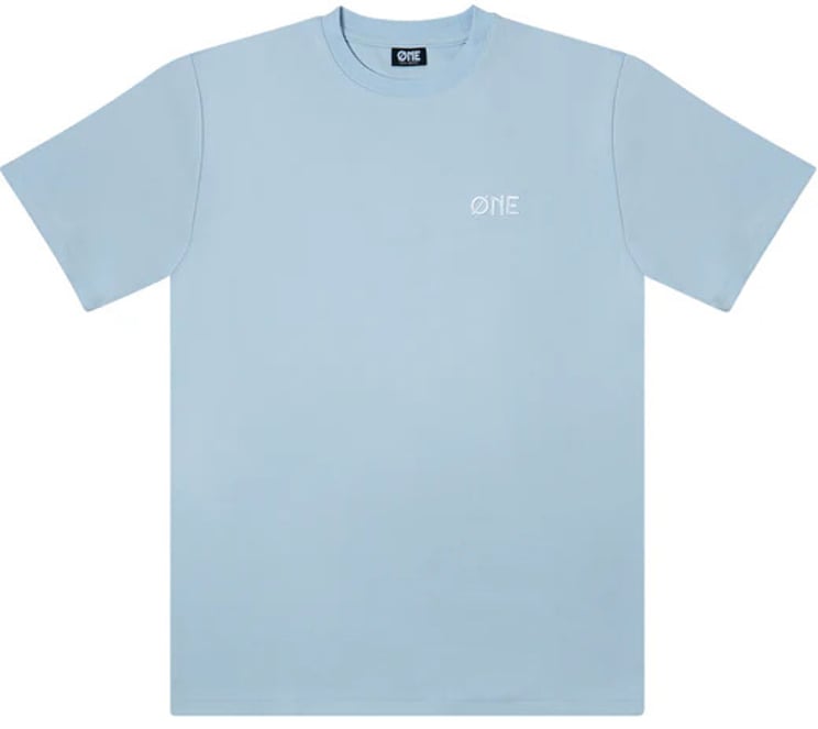 Øne First Movers Super Balloon Tee