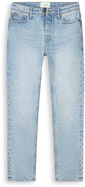 Pure Path The Eric Regular Fit Jeans