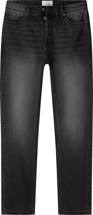 Pure Path The Eric Regular Fit Jeans