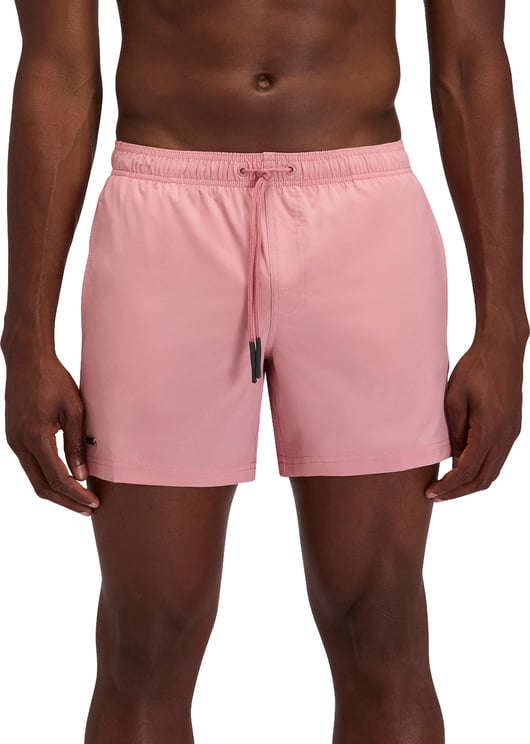 Sundek Zwemshort 14 inch