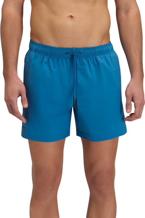 Sundek Zwemshort 14 inch