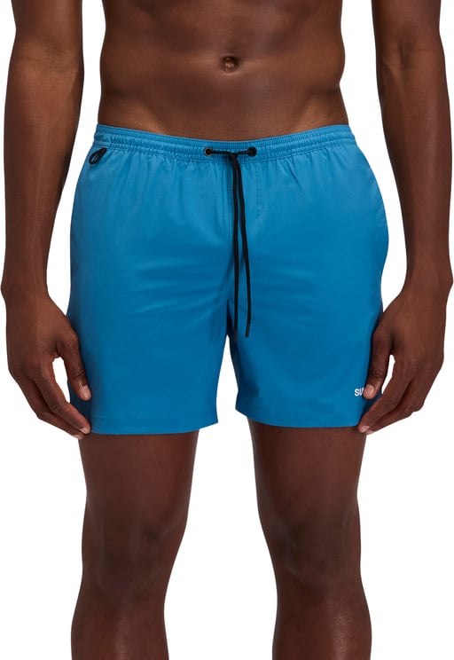 Sundek Zwemshort 14 inch