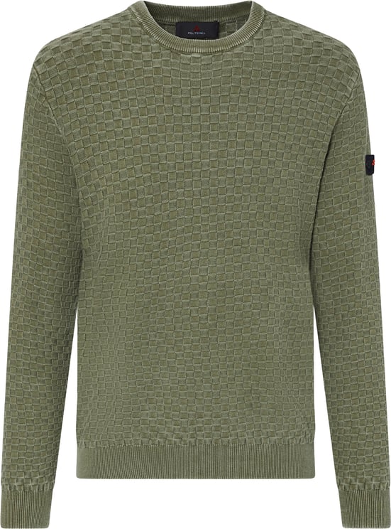 Peuterey Omnium 02 471