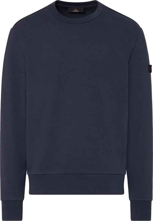 Peuterey Saidor B Pe01 215