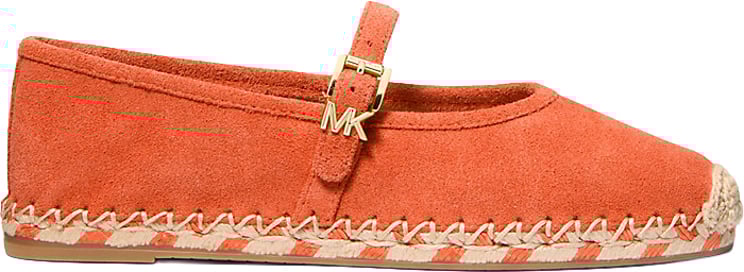 Michael Kors Lynn Ballet