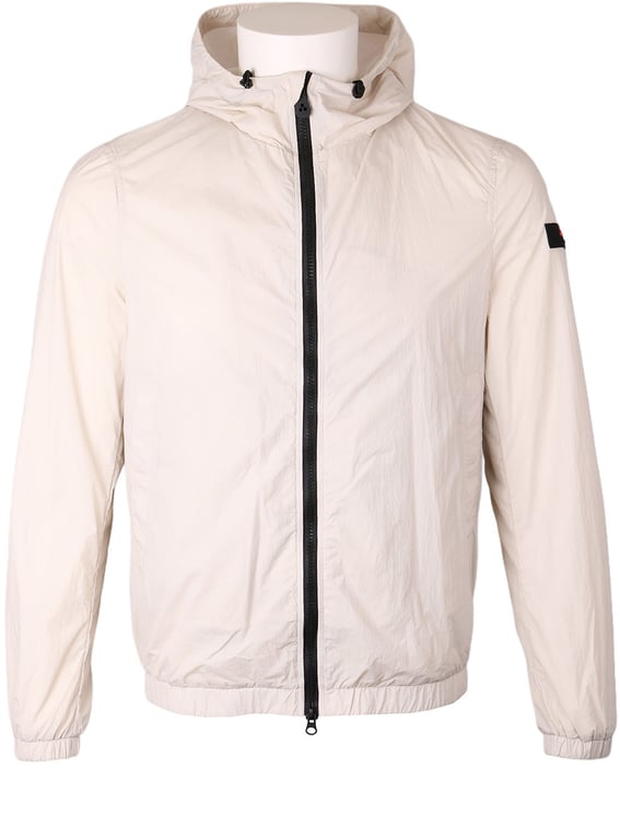 Peuterey Nigle U 01 729