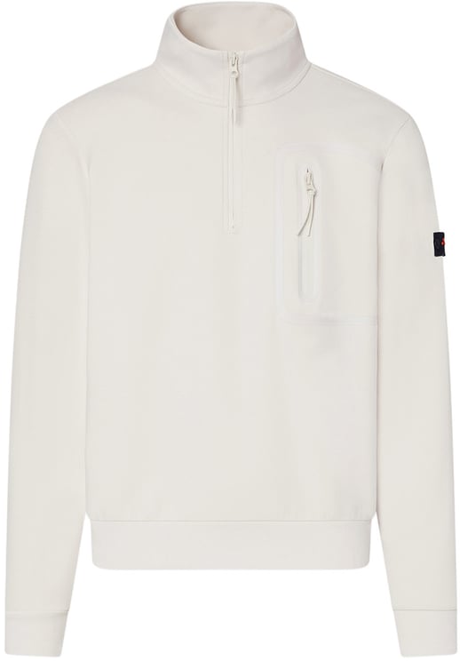 Peuterey Kent 01 729