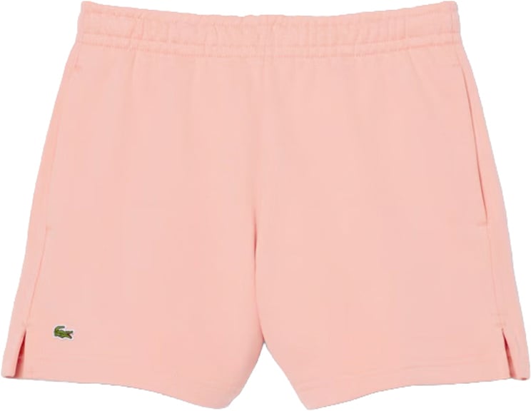 Lacoste womens shorts miami
