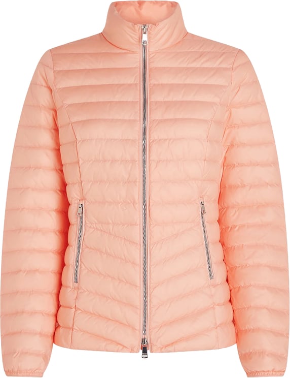 Reset Cannes roze