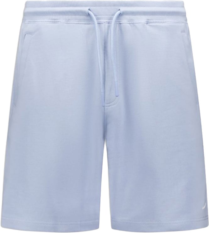 Airforce basic short celestial blue