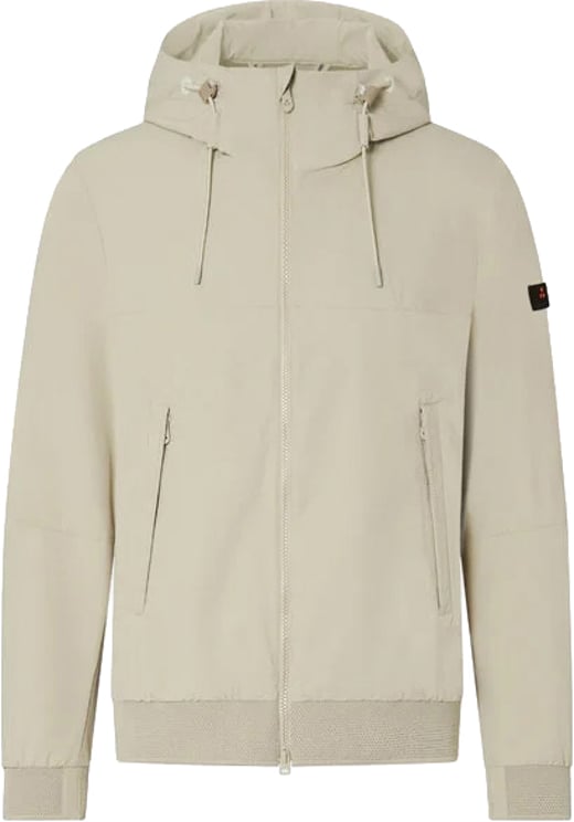 Peuterey Uyapo beige