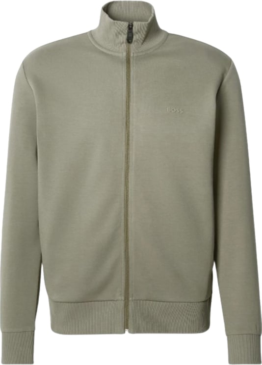 Hugo Boss Skaz dark beige