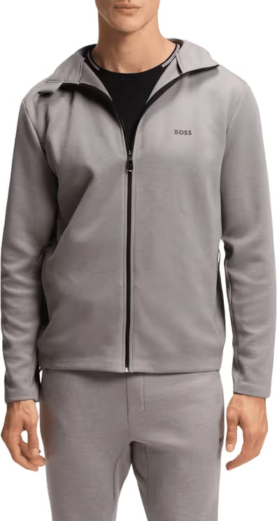 Hugo Boss Sw Tour hd fz