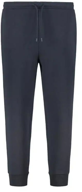 Boss Hadiko Dark Blue
