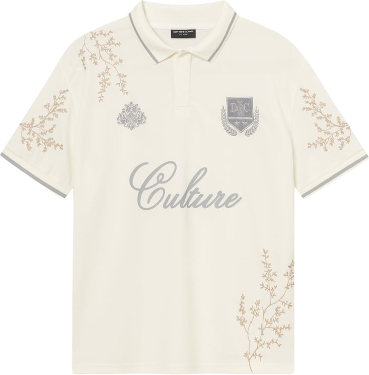 Don't Waste Culture Momohana black