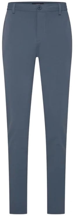 Mi Piace Trousers L32 cloud blue rm202004