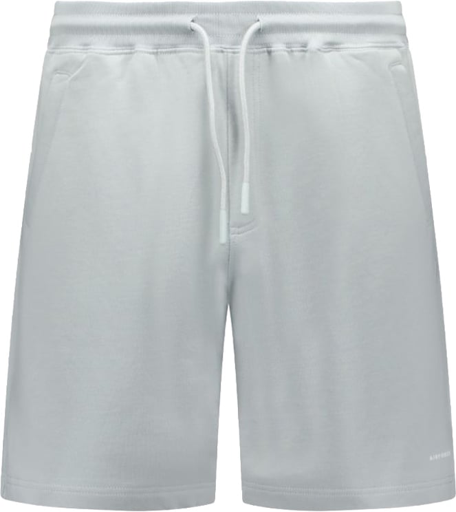 Airforce Basic Short