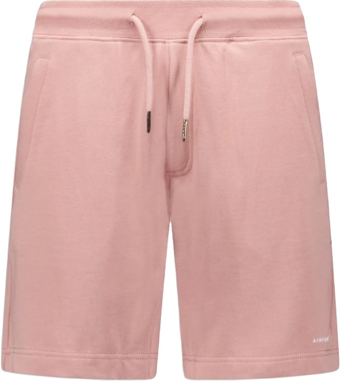 Airforce Basic Short