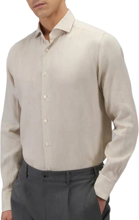 Xacus Legacy Linnen Beige