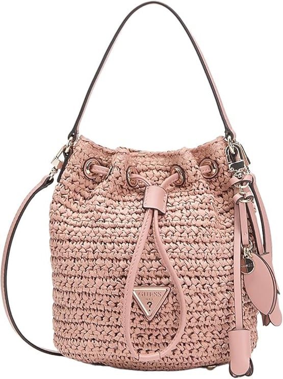 Guess Ofelia Bucket