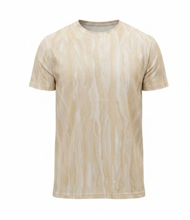 Carlo Colucci T-shirt C3410 591
