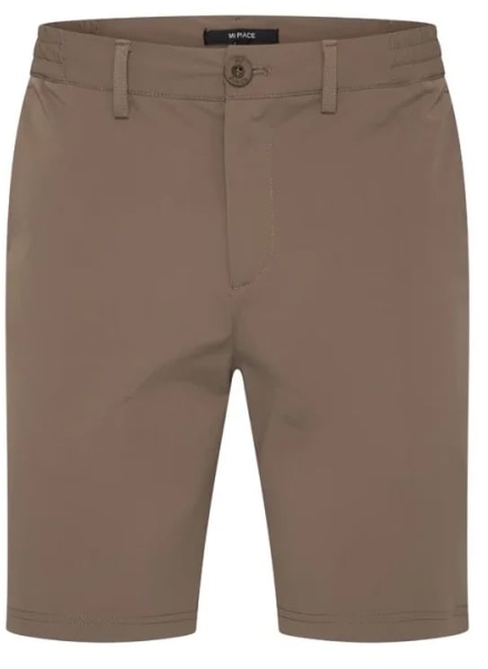 Mi Piace Bermuda Shorts Falcon rm202011