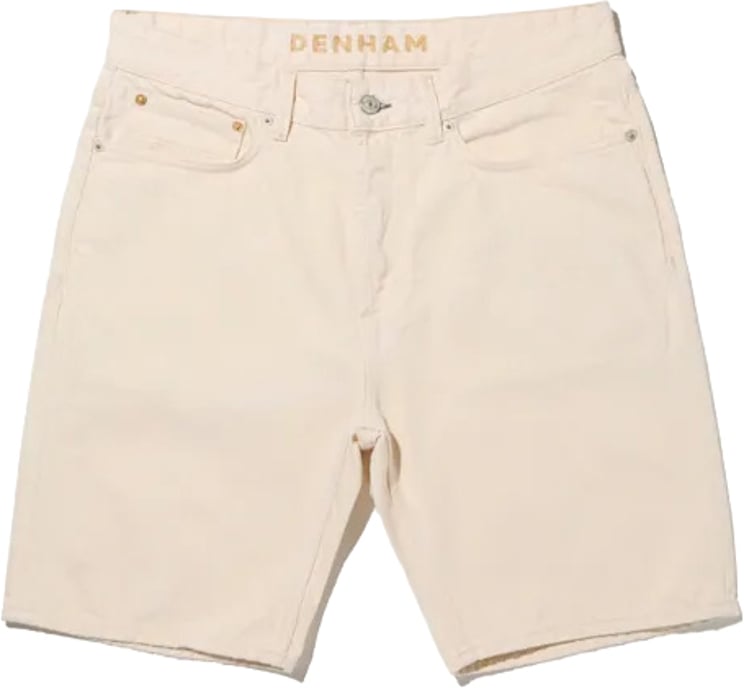 Denham dagger short R 04