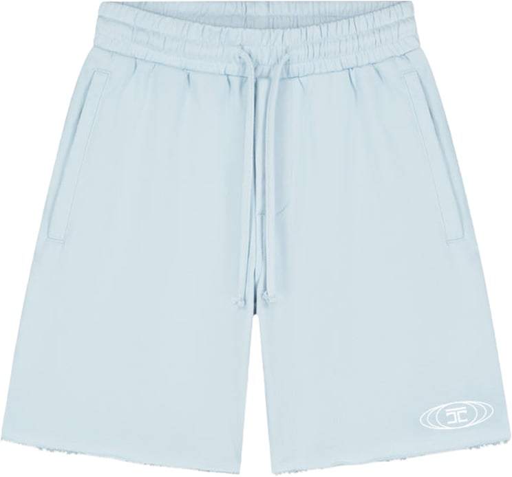 JORCUSTOM Terry Short Uncommon Minds L Blue
