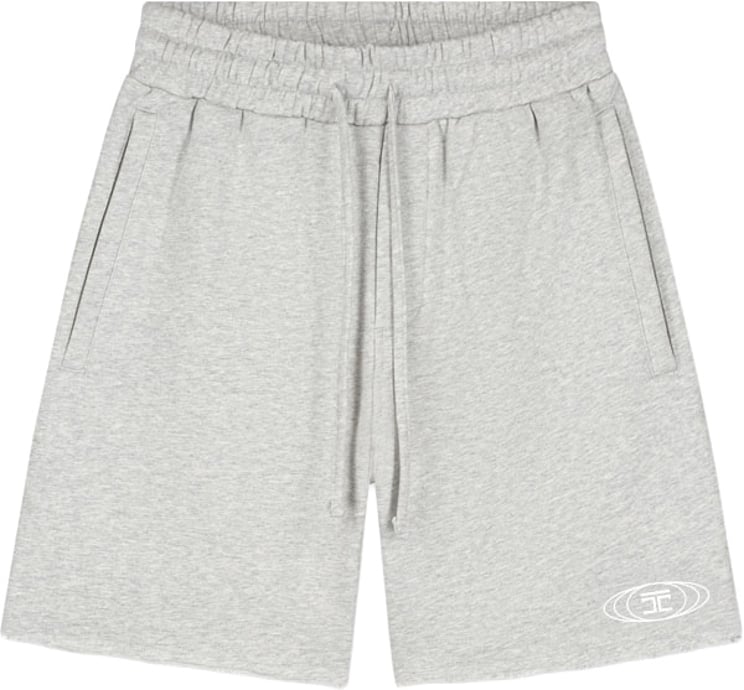 JORCUSTOM UncommonMinds Terry Short grijs