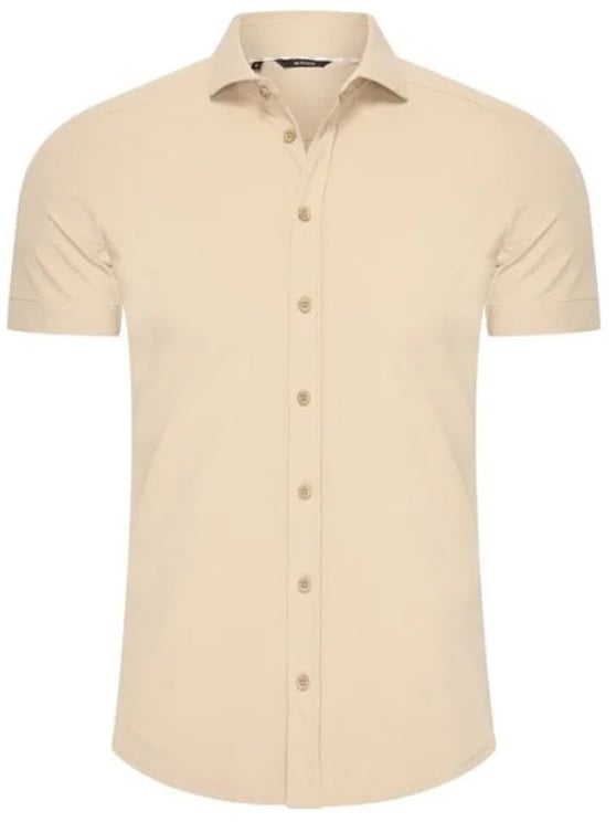 Mi Piace Shirt sand rm202022