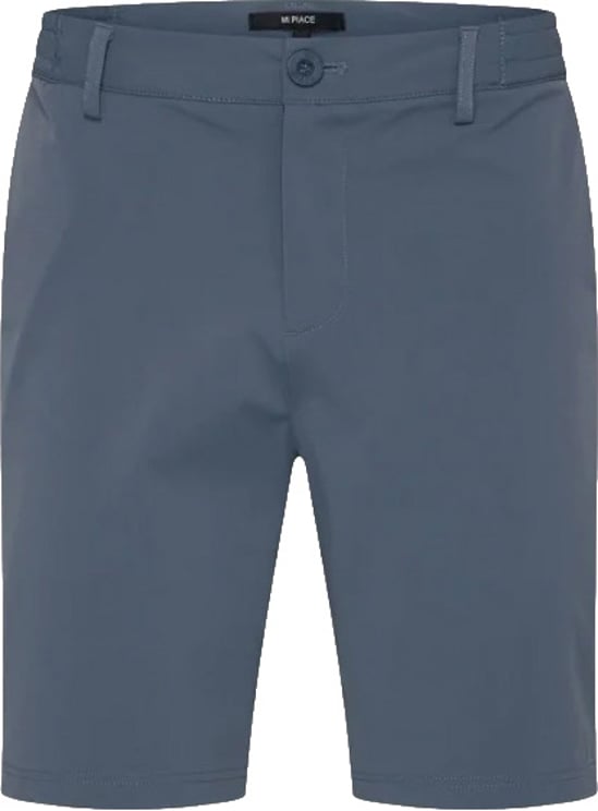 Mi Piace Bermuda shorts cloud blue rm202011