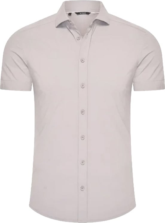 Mi Piace Shirt elephant grey rm202022