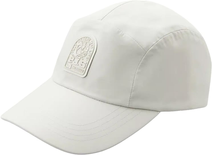 Parajumpers Adhara Cap Ghiaccio