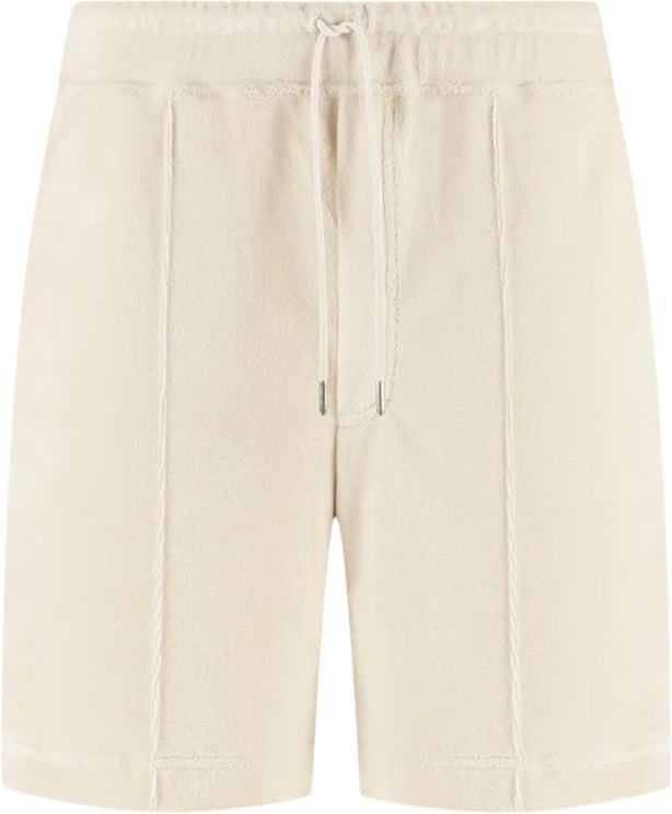 Aurélien Terry Shorts C Shell