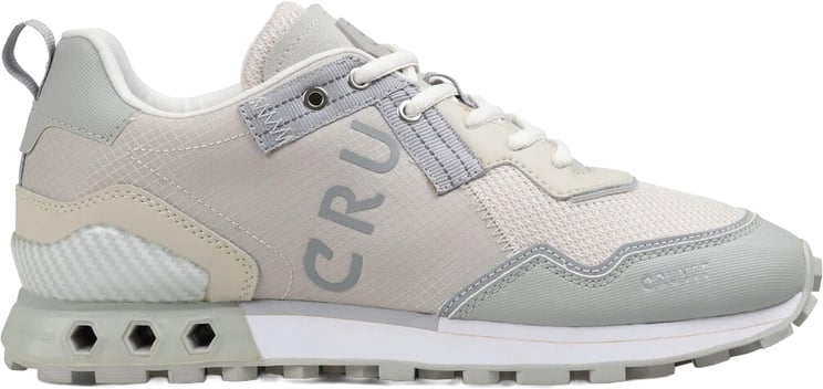 Cruyff Superbia Hex-Tech Cream