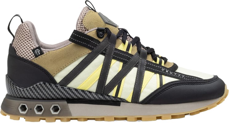 Cruyff Fearia Hex-Tech/Monsterrat