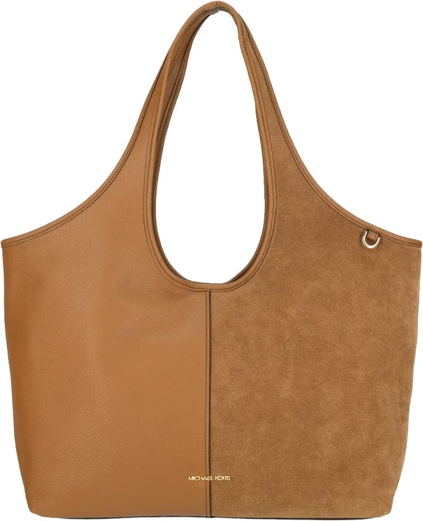 Michael Kors Henly