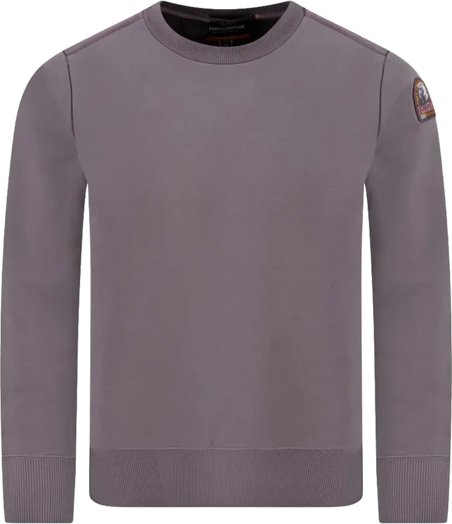 Parajumpers K2 Crewneck Sweatshirt Phantom G