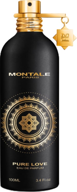 Montale Paris Pure Love