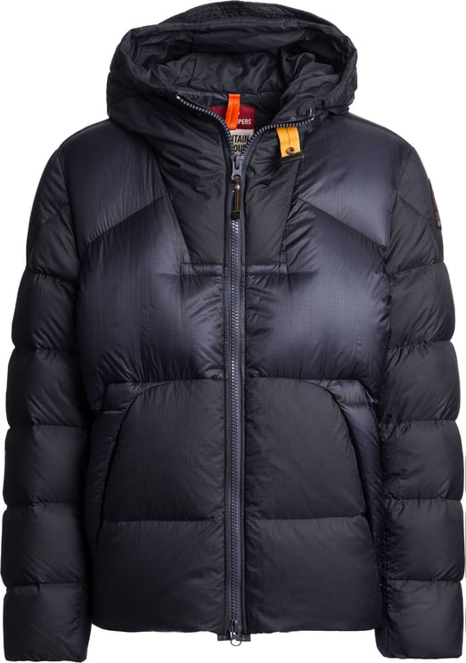 Parajumpers jacket Notigi