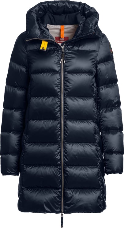 Parajumpers Coat Marion