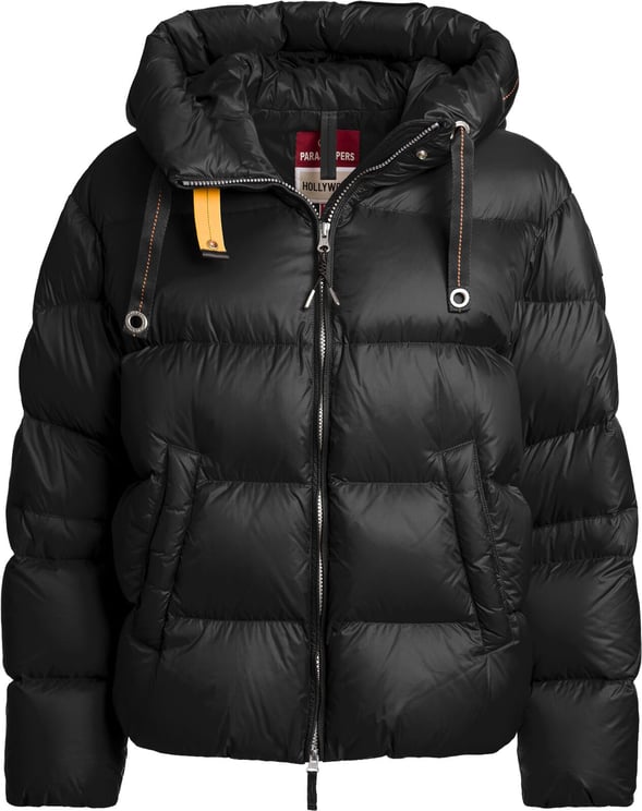 Parajumpers jacket Tilly