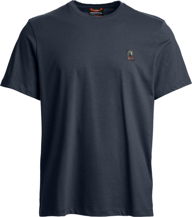 Parajumpers t-shirt Patch