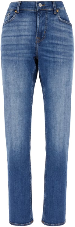 7 For All Mankind 7 For All Mankind Denim jeans