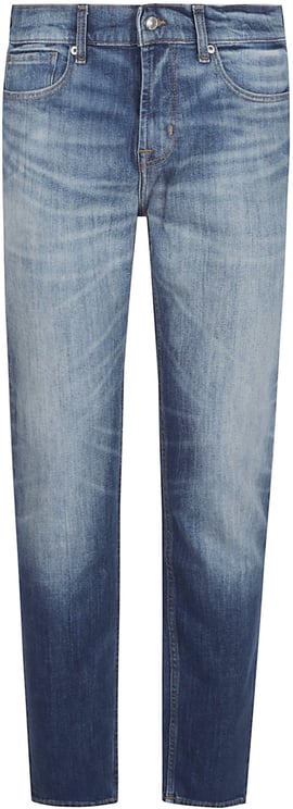 7 For All Mankind 7 FOR ALL MENKIND 7TC41A56