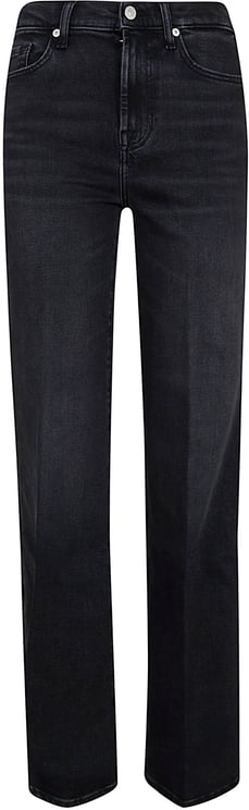 7 For All Mankind 7 FOR ALL MENKIND MODERN DOJO