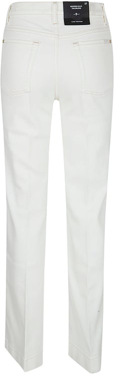 7 For All Mankind 7 FOR ALL MENKIND 7U340C14