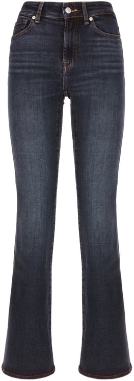 7 For All Mankind 7 For All Mankind Denim jeans